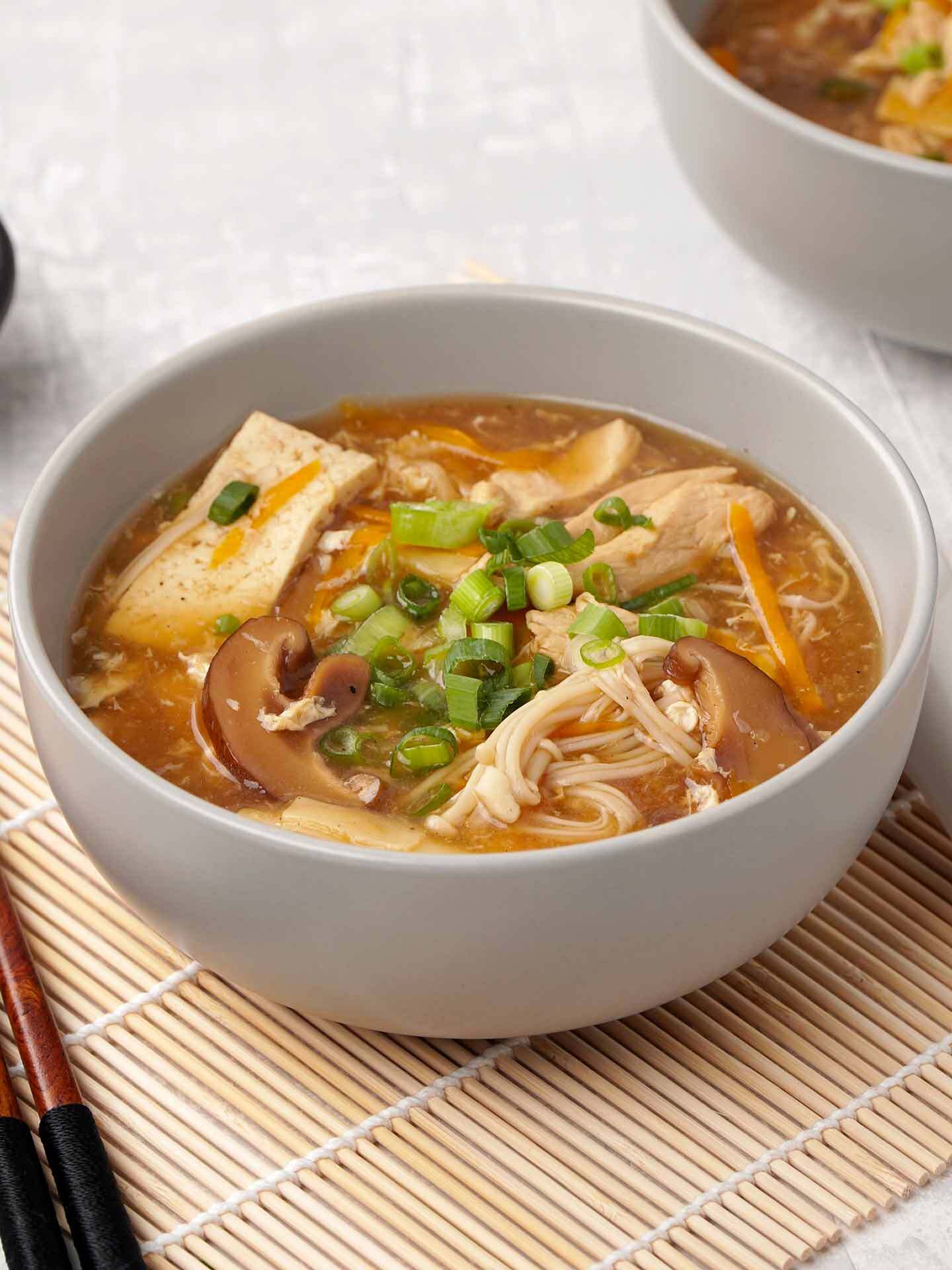 hot-and-sour-soup hot-and-sour-soup