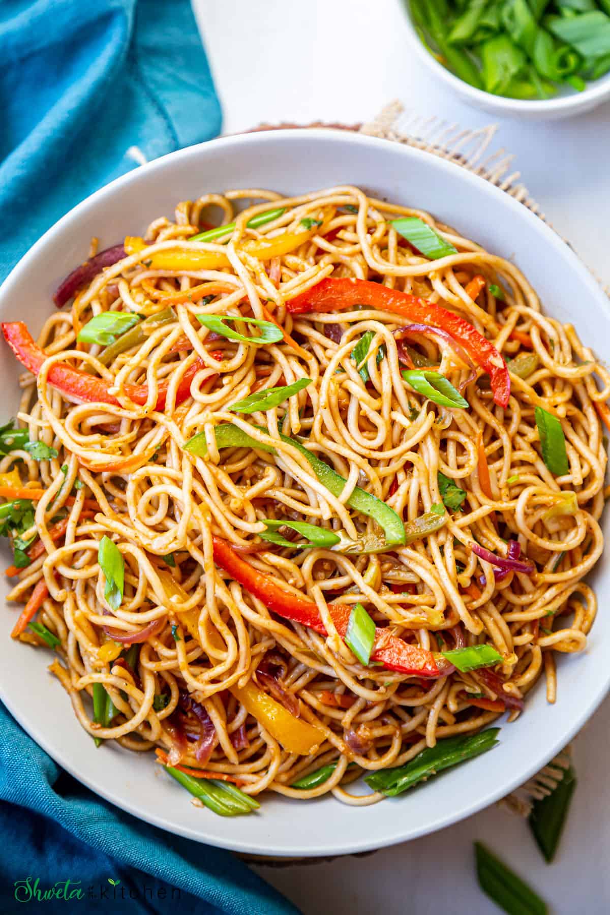 vegetable-noodles vegetable-noodles